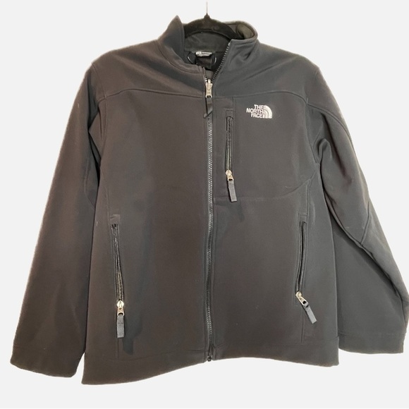 The North Face Other - The North Face | Boys Fleece